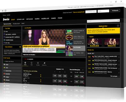 bwin desktop website|bwin.
